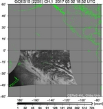 GOES15-225E-201705021852UTC-ch1.jpg