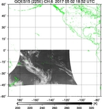 GOES15-225E-201705021852UTC-ch6.jpg