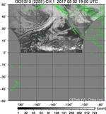 GOES15-225E-201705021900UTC-ch1.jpg