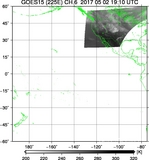 GOES15-225E-201705021910UTC-ch6.jpg