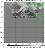 GOES15-225E-201705021915UTC-ch1.jpg