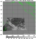 GOES15-225E-201705021922UTC-ch1.jpg