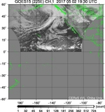 GOES15-225E-201705021930UTC-ch1.jpg