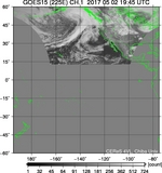 GOES15-225E-201705021945UTC-ch1.jpg