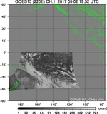 GOES15-225E-201705021952UTC-ch1.jpg