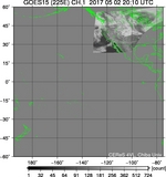 GOES15-225E-201705022010UTC-ch1.jpg