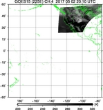 GOES15-225E-201705022010UTC-ch4.jpg