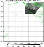 GOES15-225E-201705022010UTC-ch6.jpg