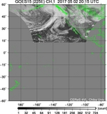 GOES15-225E-201705022015UTC-ch1.jpg