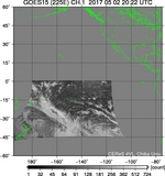 GOES15-225E-201705022022UTC-ch1.jpg