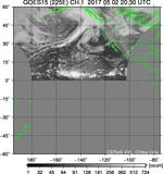 GOES15-225E-201705022030UTC-ch1.jpg