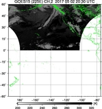 GOES15-225E-201705022030UTC-ch2.jpg