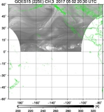 GOES15-225E-201705022030UTC-ch3.jpg