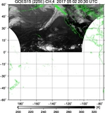 GOES15-225E-201705022030UTC-ch4.jpg