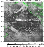 GOES15-225E-201705022100UTC-ch1.jpg