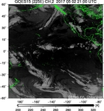 GOES15-225E-201705022100UTC-ch2.jpg