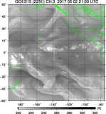 GOES15-225E-201705022100UTC-ch3.jpg