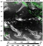GOES15-225E-201705022100UTC-ch4.jpg