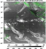 GOES15-225E-201705022100UTC-ch6.jpg