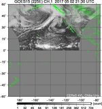 GOES15-225E-201705022130UTC-ch1.jpg