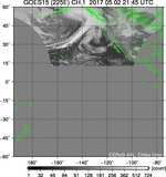 GOES15-225E-201705022145UTC-ch1.jpg