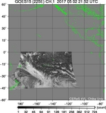 GOES15-225E-201705022152UTC-ch1.jpg
