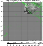 GOES15-225E-201705022210UTC-ch1.jpg