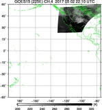 GOES15-225E-201705022210UTC-ch4.jpg