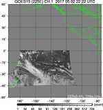 GOES15-225E-201705022222UTC-ch1.jpg