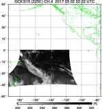 GOES15-225E-201705022222UTC-ch4.jpg