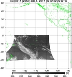 GOES15-225E-201705022222UTC-ch6.jpg