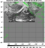 GOES15-225E-201705022230UTC-ch1.jpg