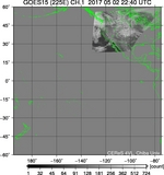 GOES15-225E-201705022240UTC-ch1.jpg