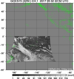 GOES15-225E-201705022252UTC-ch1.jpg