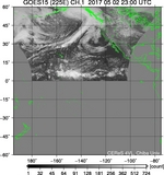 GOES15-225E-201705022300UTC-ch1.jpg
