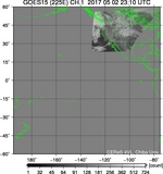 GOES15-225E-201705022310UTC-ch1.jpg