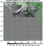 GOES15-225E-201705022315UTC-ch1.jpg