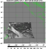 GOES15-225E-201705022322UTC-ch1.jpg