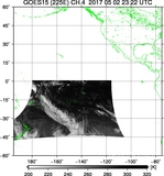 GOES15-225E-201705022322UTC-ch4.jpg