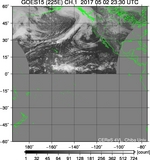 GOES15-225E-201705022330UTC-ch1.jpg