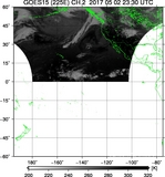 GOES15-225E-201705022330UTC-ch2.jpg