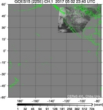 GOES15-225E-201705022340UTC-ch1.jpg