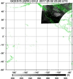 GOES15-225E-201705022340UTC-ch2.jpg
