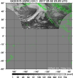 GOES15-225E-201705022345UTC-ch1.jpg