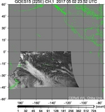 GOES15-225E-201705022352UTC-ch1.jpg