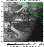 GOES15-225E-201705030000UTC-ch1.jpg