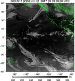 GOES15-225E-201705030000UTC-ch2.jpg