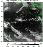 GOES15-225E-201705030000UTC-ch4.jpg