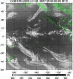 GOES15-225E-201705030000UTC-ch6.jpg