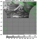 GOES15-225E-201705030030UTC-ch1.jpg